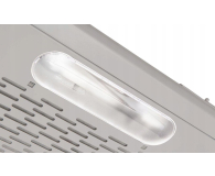 AMICA OSC5111W - 373947 - zdjęcie 3